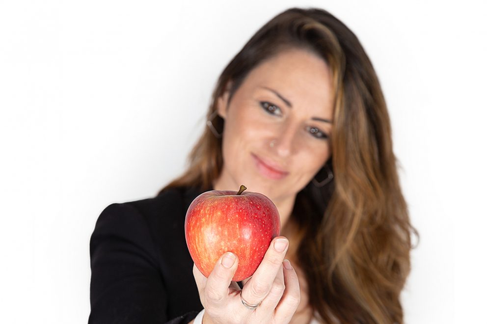 susana pacheco coach nutricion manzana (1)